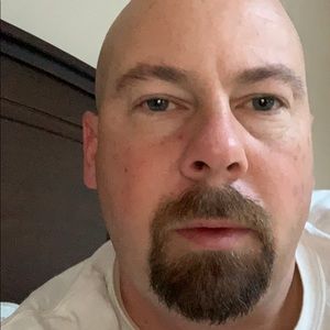 Meet your Posher, Keith